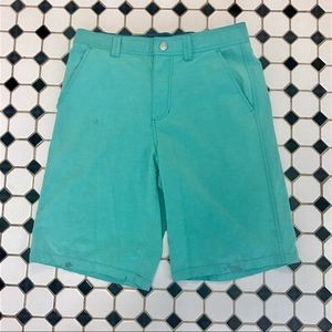 🐟SOUTHERN TIDE🐟 T3 Tide to Trail shorts boys XL